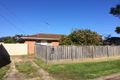 Property photo of 4 Canopus Road Ocean Grove VIC 3226