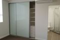 Property photo of G103/81-86 Courallie Avenue Homebush West NSW 2140