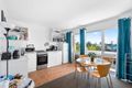 Property photo of 17/45 Watson Esplanade Surfers Paradise QLD 4217