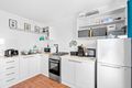 Property photo of 17/45 Watson Esplanade Surfers Paradise QLD 4217