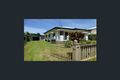 Property photo of 11 Thurles Street Tully QLD 4854