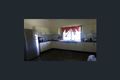 Property photo of 11 Thurles Street Tully QLD 4854