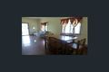 Property photo of 11 Thurles Street Tully QLD 4854