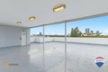 Property photo of 13/28-32 Marlborough Road Homebush West NSW 2140