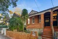 Property photo of 5 Burton Street Randwick NSW 2031