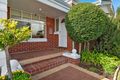 Property photo of 18 Tarcoola Retreat Ocean Reef WA 6027