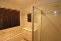 Property photo of 1 Warnambul Road Shailer Park QLD 4128