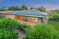 Property photo of 14 Randwick Street Capalaba QLD 4157