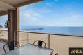 Property photo of 516/19 Holdfast Promenade Glenelg SA 5045