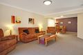 Property photo of 6 Cathie Close Flinders NSW 2529