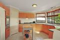Property photo of 6 Cathie Close Flinders NSW 2529