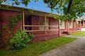 Property photo of 1/2 Head Street Balwyn VIC 3103