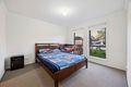 Property photo of 26 Bivone Court Salisbury Downs SA 5108