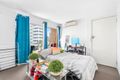 Property photo of 17/45 Watson Esplanade Surfers Paradise QLD 4217