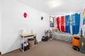 Property photo of 17/45 Watson Esplanade Surfers Paradise QLD 4217