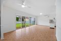 Property photo of 2/15-17 Albert Street Speers Point NSW 2284