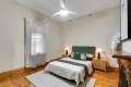 Property photo of 49 Cuming Street Mile End SA 5031