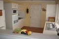 Property photo of 1 Rawson Crescent Horningsea Park NSW 2171