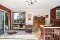 Property photo of 61 Hutton Avenue Bulli NSW 2516