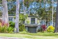 Property photo of 28 Kings Point Drive Kings Point NSW 2539