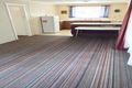 Property photo of 6/5 Marsh Street New Town TAS 7008
