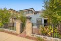Property photo of 17 Southport Loop Burns Beach WA 6028