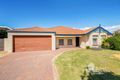 Property photo of 19 Wandoo Road Dalyellup WA 6230