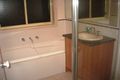Property photo of 20 Egan Close Werribee VIC 3030