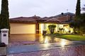 Property photo of 46 Mosaic Street East Shelley WA 6148