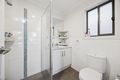 Property photo of 26 Bivone Court Salisbury Downs SA 5108