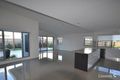 Property photo of 2/5 Buoy Court Birtinya QLD 4575