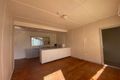 Property photo of 4/51 Dubbo Street Warren NSW 2824
