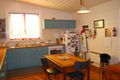 Property photo of 3 Old Bass Highway Wynyard TAS 7325