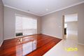 Property photo of 7 Hawthorn Way Caroline Springs VIC 3023