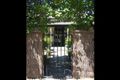 Property photo of 27 Second Avenue St Peters SA 5069