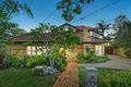 Property photo of 9 Valdemar Court Brighton East VIC 3187