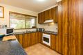 Property photo of 1A Mitchell Court Mildura VIC 3500