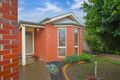 Property photo of 1A Mitchell Court Mildura VIC 3500