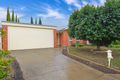 Property photo of 1A Mitchell Court Mildura VIC 3500