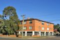 Property photo of 8/60 Canley Vale Road Canley Vale NSW 2166