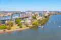 Property photo of 281/30 Macrossan Street Brisbane City QLD 4000