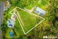 Property photo of 6187 Tweed Valley Way Burringbar NSW 2483