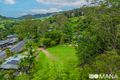 Property photo of 6187 Tweed Valley Way Burringbar NSW 2483