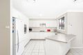 Property photo of 12 Triabunna Avenue West Hoxton NSW 2171