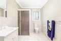 Property photo of 12 Triabunna Avenue West Hoxton NSW 2171