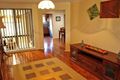 Property photo of 2/9-11 Gascoigne Road Gorokan NSW 2263