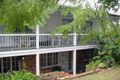 Property photo of 6 Cadiz Street Indooroopilly QLD 4068