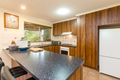 Property photo of 1A Mitchell Court Mildura VIC 3500