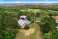 Property photo of 171 George Downes Drive Central Mangrove NSW 2250