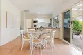 Property photo of 70 Monique Drive Langwarrin VIC 3910